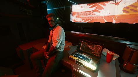 yon bet debaz|Which Cyberpunk 2077 character to you hate the most .